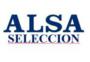 ALSA SELECCION